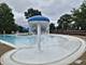 984 Parkhill, Aurora, IL 60502