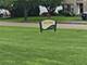 984 Parkhill, Aurora, IL 60502