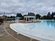 984 Parkhill, Aurora, IL 60502