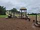 984 Parkhill, Aurora, IL 60502