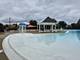984 Parkhill, Aurora, IL 60502