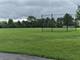 984 Parkhill, Aurora, IL 60502