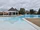 984 Parkhill, Aurora, IL 60502