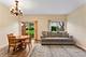 984 Parkhill, Aurora, IL 60502