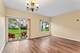 984 Parkhill, Aurora, IL 60502