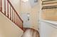 984 Parkhill, Aurora, IL 60502