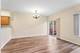 984 Parkhill, Aurora, IL 60502