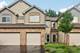 984 Parkhill, Aurora, IL 60502