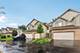 984 Parkhill, Aurora, IL 60502