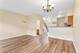 984 Parkhill, Aurora, IL 60502