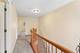 984 Parkhill, Aurora, IL 60502