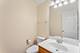 984 Parkhill, Aurora, IL 60502