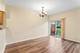 984 Parkhill, Aurora, IL 60502