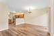 984 Parkhill, Aurora, IL 60502