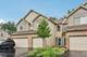 984 Parkhill, Aurora, IL 60502