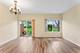 984 Parkhill, Aurora, IL 60502