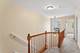 984 Parkhill, Aurora, IL 60502