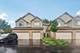 984 Parkhill, Aurora, IL 60502
