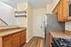 984 Parkhill, Aurora, IL 60502