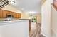984 Parkhill, Aurora, IL 60502