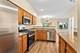 984 Parkhill, Aurora, IL 60502