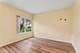 984 Parkhill, Aurora, IL 60502