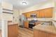 984 Parkhill, Aurora, IL 60502