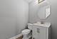 2136 Iron Ridge, Naperville, IL 60563
