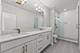 2136 Iron Ridge, Naperville, IL 60563