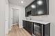 2136 Iron Ridge, Naperville, IL 60563