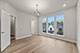 2136 Iron Ridge, Naperville, IL 60563