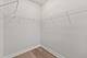 2136 Iron Ridge, Naperville, IL 60563