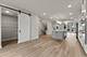 2136 Iron Ridge, Naperville, IL 60563