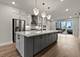 2136 Iron Ridge, Naperville, IL 60563