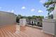 2136 Iron Ridge, Naperville, IL 60563