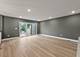 2136 Iron Ridge, Naperville, IL 60563