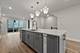 2136 Iron Ridge, Naperville, IL 60563