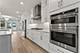 2136 Iron Ridge, Naperville, IL 60563