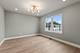 2136 Iron Ridge, Naperville, IL 60563