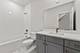 2136 Iron Ridge, Naperville, IL 60563