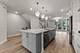 2136 Iron Ridge, Naperville, IL 60563