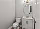 2136 Iron Ridge, Naperville, IL 60563