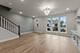 2136 Iron Ridge, Naperville, IL 60563