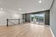 2136 Iron Ridge, Naperville, IL 60563