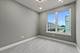 2136 Iron Ridge, Naperville, IL 60563