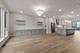 2136 Iron Ridge, Naperville, IL 60563