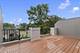 2136 Iron Ridge, Naperville, IL 60563
