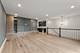 2136 Iron Ridge, Naperville, IL 60563