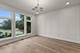 2136 Iron Ridge, Naperville, IL 60563