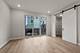 2136 Iron Ridge, Naperville, IL 60563